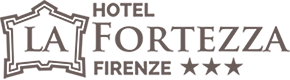 Hotel La Fortezza